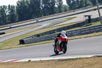 25-to-27th-july-2019;Slovakia-Ring;event-digital-images;motorbikes;no-limits;peter-wileman-photography;trackday;trackday-digital-images